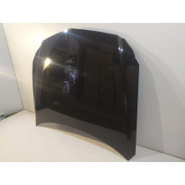 MERCEDES CLS W218 Motorhaube – 15303