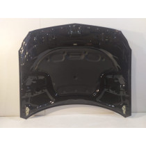 MERCEDES CLS W218 Motorhaube – 15303