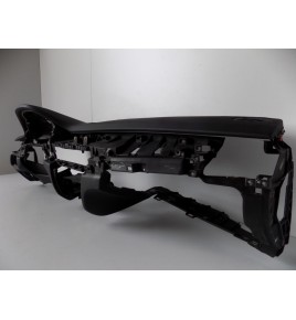 BMW X5 F15 – Mittelkonsole / Armaturenbrett Head-Up – 5548