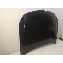 MERCEDES CLS W218 Motorhaube – 15303