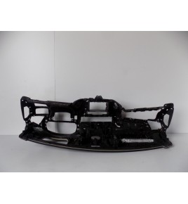 BMW X5 F15 – Mittelkonsole / Armaturenbrett Head-Up – 5548