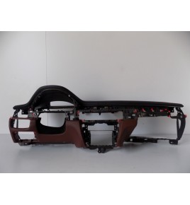 BMW X5 F15 Mittelkonsole, Armaturenbrett, Head-up-Display 5549