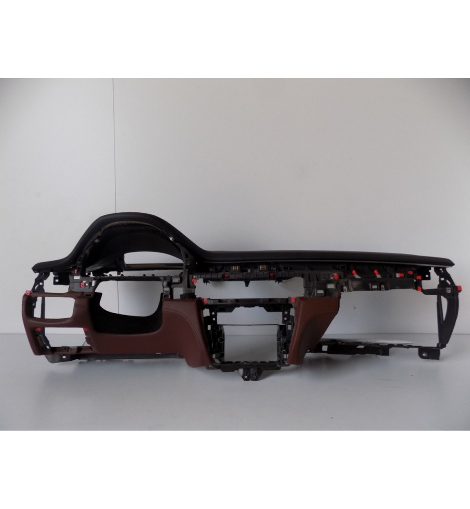 BMW X5 F15 Mittelkonsole,...