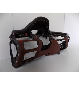 BMW X5 F15 Mittelkonsole, Armaturenbrett, Head-up-Display 5549
