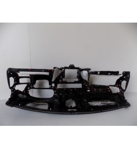 BMW X5 F15 Mittelkonsole, Armaturenbrett, Head-up-Display 5549
