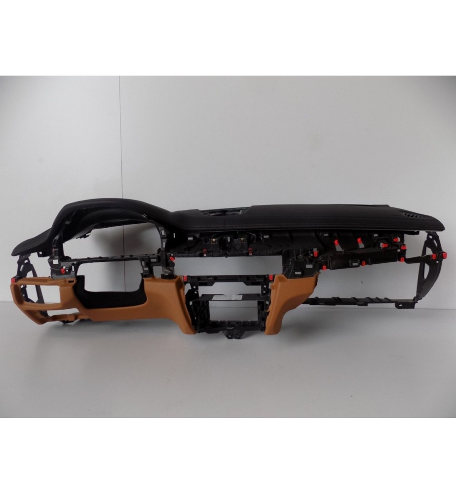 BMW X5 F15, BMW X6 F16 –...