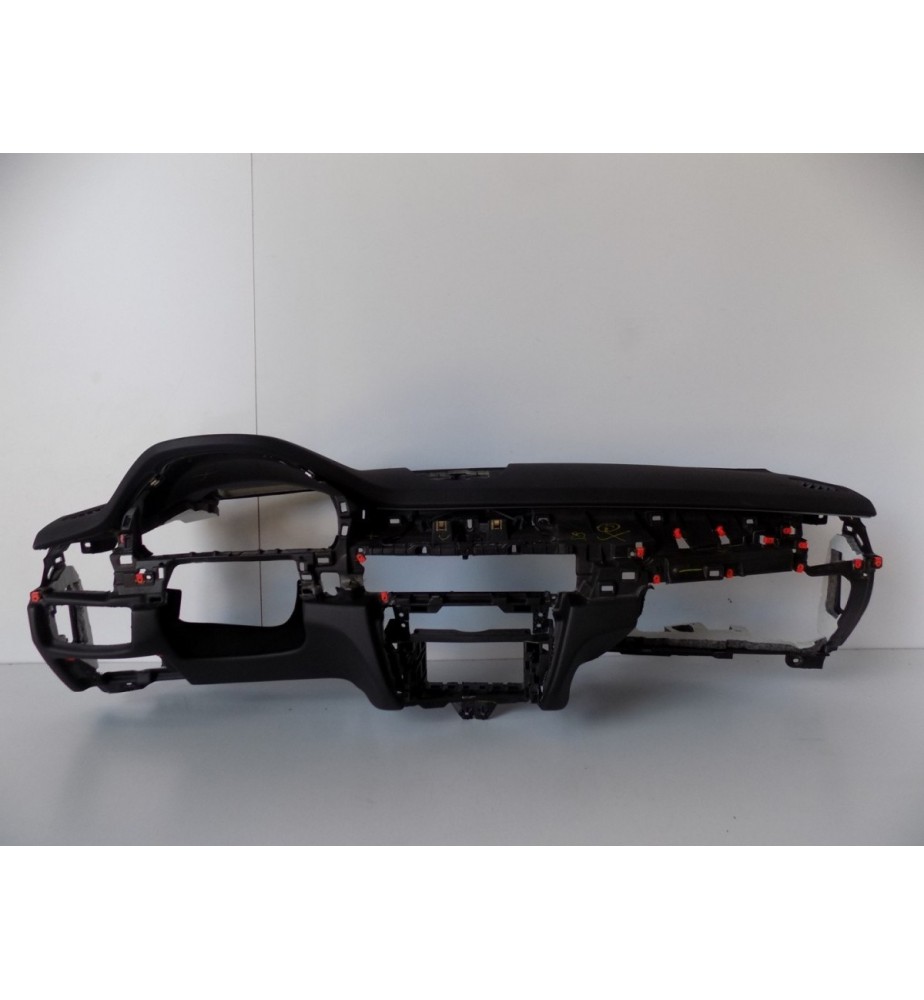BMW X5 F15 – Armaturenbrett...