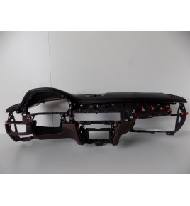BMW X5 F15 – Armaturenbrett mit Head-up-Display – 5553