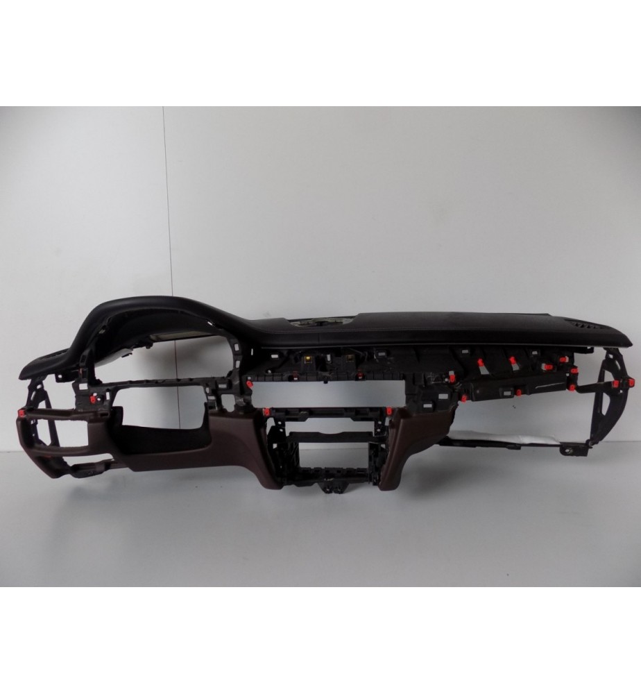 BMW X5 F15 – Armaturenbrett...
