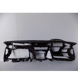 BMW X5 F15 – Armaturenbrett mit Head-up-Display – 5553