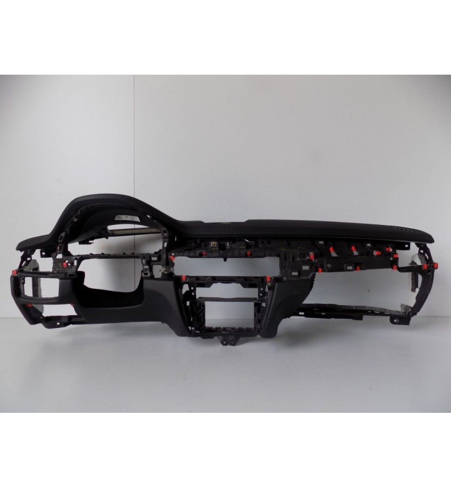 BMW X5 F15 – Armaturenbrett...