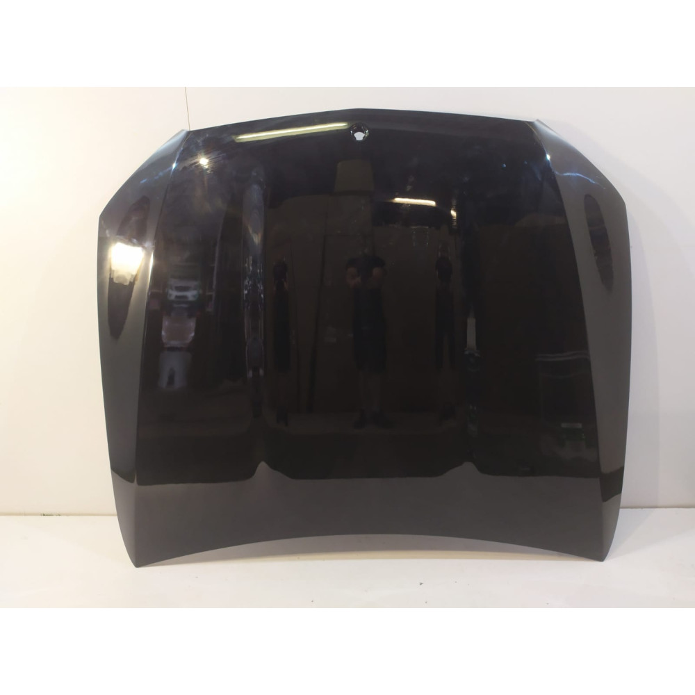 MERCEDES E W213 LCI / W238 Motorhaube – 15367