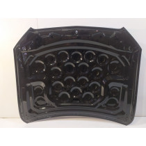 MERCEDES E W213 LCI / W238 Motorhaube – 15367