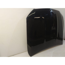 MERCEDES E W213 LCI / W238 Motorhaube – 15367