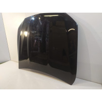 MERCEDES E W213 LCI / W238 Motorhaube – 15367