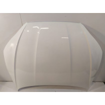 AUDI A5 8W S-Line Frontstoßstange, Motorhaube, Zierleiste – 15372