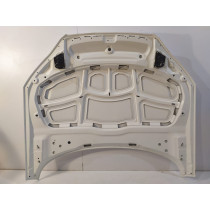 AUDI A5 8W S-Line Frontstoßstange, Motorhaube, Zierleiste – 15372