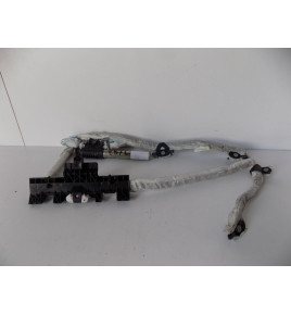 BMW 1 E87 Airbag, links – 5561