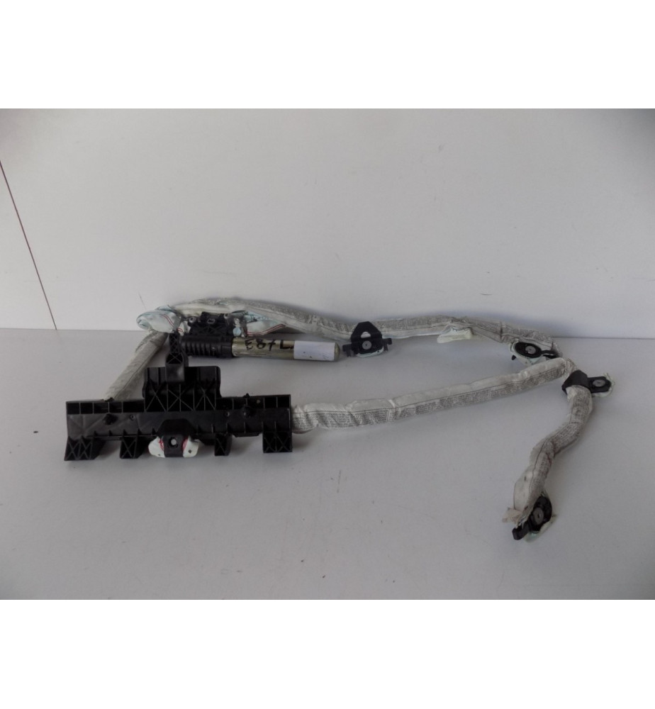 BMW 1 E87 Airbag, links – 5561