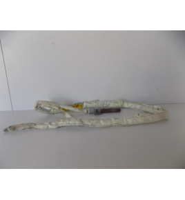 BMW 5er E60 – Airbag rechts – 5563