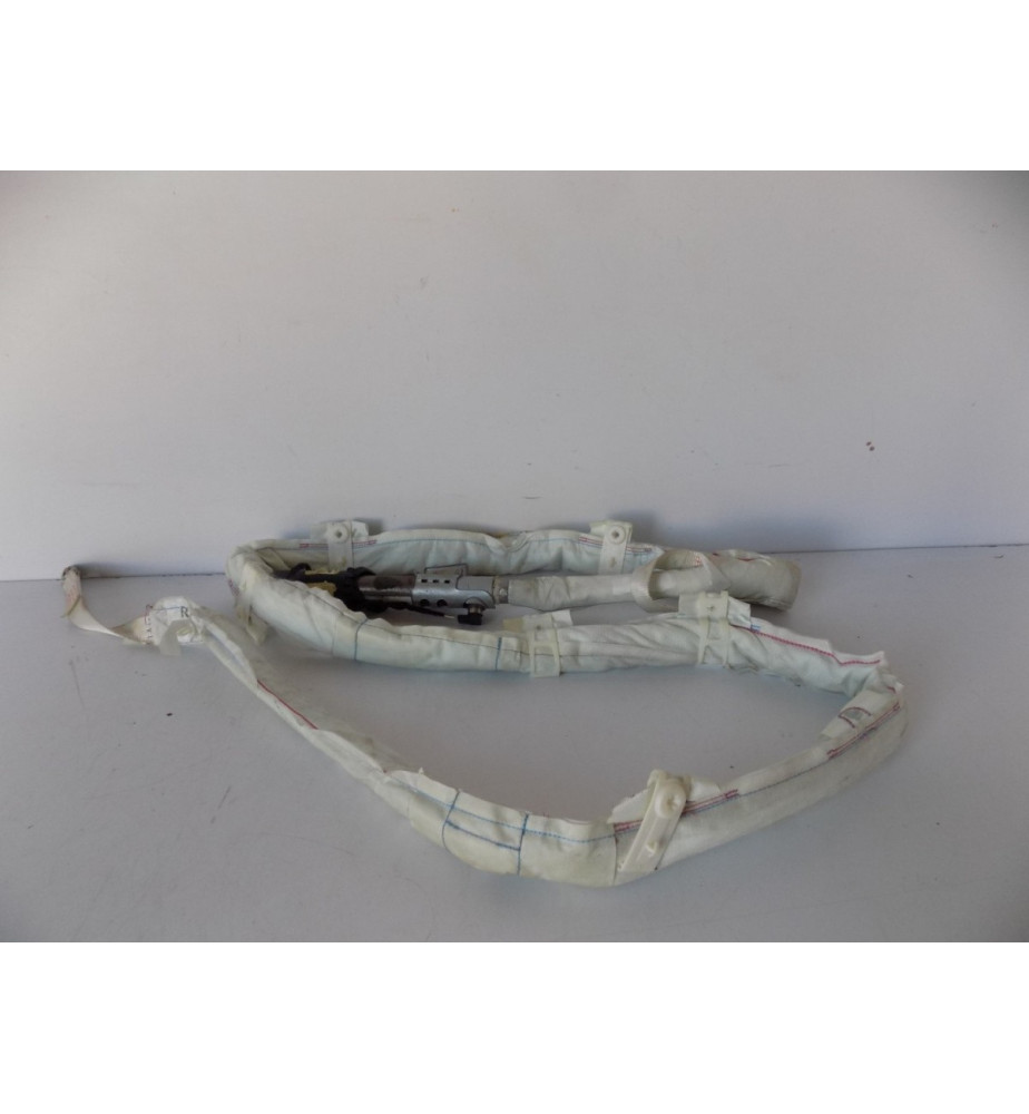 BMW 5er E61 Airbag rechts –...