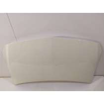 Mercedes B W246 Frontstoßstange, Motorhaube, Gurt – 15379