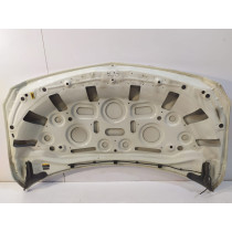 Mercedes B W246 Frontstoßstange, Motorhaube, Gurt – 15379