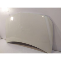 Mercedes B W246 Frontstoßstange, Motorhaube, Gurt – 15379