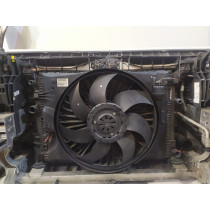 Mercedes B W246 Frontstoßstange, Motorhaube, Gurt – 15379