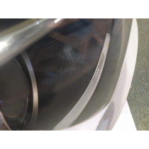 Mercedes B W246 Frontstoßstange, Motorhaube, Gurt – 15379