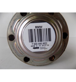 BMW 1 E87 3 E90 2.0d Hinterachse rechts – 5569