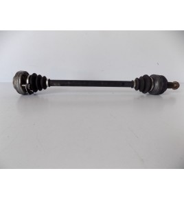 BMW 1 E87 / BMW 3 E90 2.0 D – Antriebswelle rechts / hinten – 5577