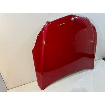 MERCEDES E W207 Motorhaube – 15442
