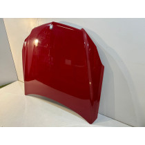 MERCEDES E W207 Motorhaube – 15442