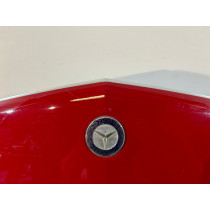 MERCEDES E W207 Motorhaube – 15442