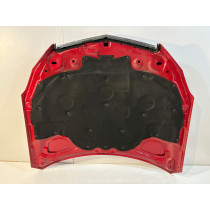 MERCEDES E W207 Motorhaube – 15442