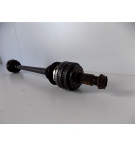 BMW 1 E87 / BMW 3 E90 2.0 D – Antriebswelle rechts / hinten – 5577