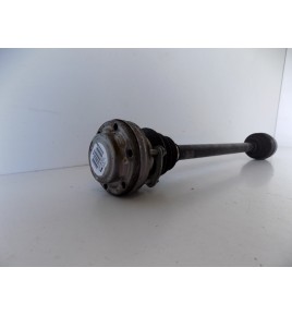 BMW 1 E87 / BMW 3 E90 2.0 D – Antriebswelle rechts / hinten – 5577