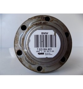 BMW 1 E87 / BMW 3 E90 2.0 D – Antriebswelle rechts / hinten – 5577