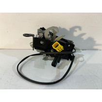 BMW G30, G32, G14, G29 Aktives Motorhaubenschloss L – 15460