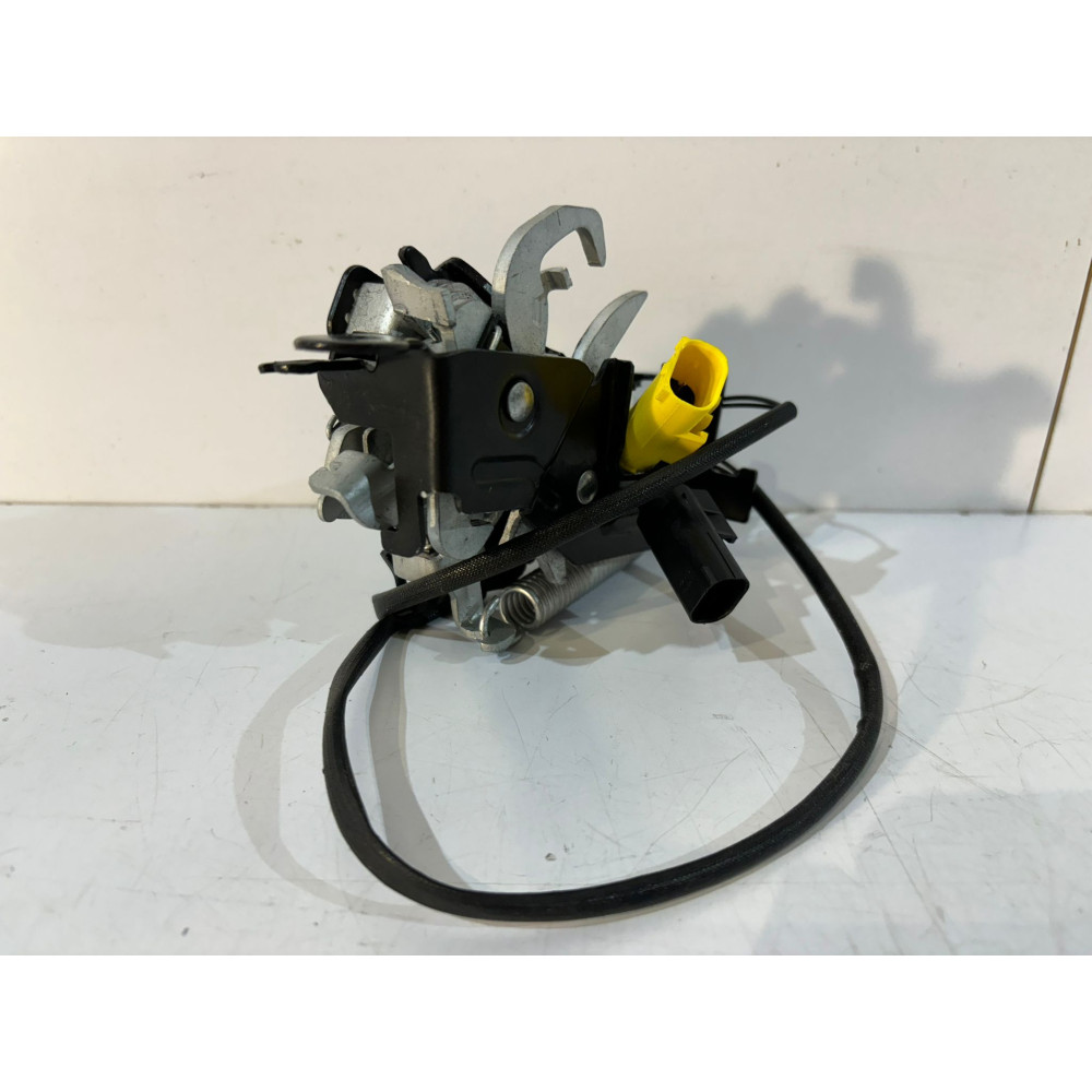 BMW G30, G32, G14, G29 Aktives Motorhaubenschloss L – 15460