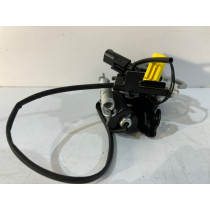 BMW G30, G32, G14, G29 Aktives Motorhaubenschloss L – 15460