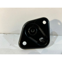 MERCEDES W205 / W212 / W166 Motorhaubenverriegelung – 15465