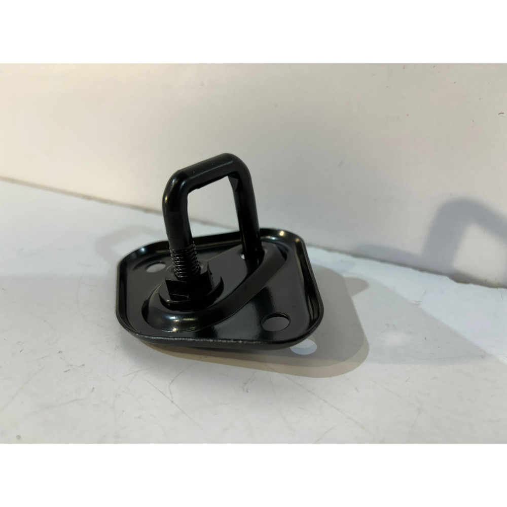 MERCEDES W205 / W212 / W166 Motorhaubenverriegelung – 15465