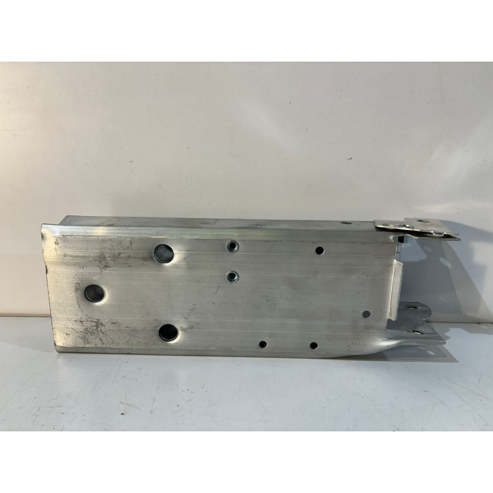 BMW F20 / F22 / F30 Deformationszone rechts – 15468