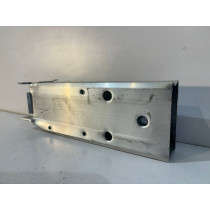 BMW F20 / F22 / F30 Deformationszone rechts – 15468