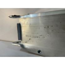 BMW F20 / F22 / F30 Deformationszone rechts – 15468