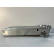 BMW F20 / F22 / F30 Deformationszone rechts – 15468