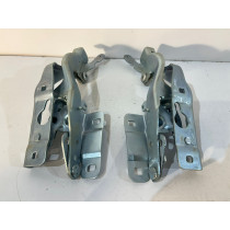 MERCEDES CLA W117 Motorhaubenscharnier links – 15487