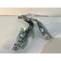 MERCEDES CLA W117 Motorhaubenscharnier links – 15487